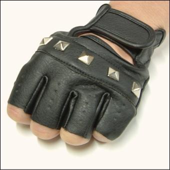 tanaka daisuke レザー手袋 tanaka daisuke レザー手袋 tanaka daisuke レザー手袋