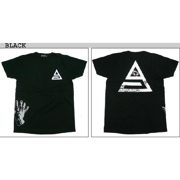 アダム エ ロペ ADAM ET ROPE' 【WEB限定】フラッグヤーンMIXニットカーディガン （ライトグレー（08）） - ファッション通販  MAGASEEK(マガシーク) ANARC of hex ニット カーディガン M ブラック 美品 ヘックス