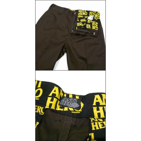 ANTIBCSC Dickiesコラボパンツ antibcsc on X: 