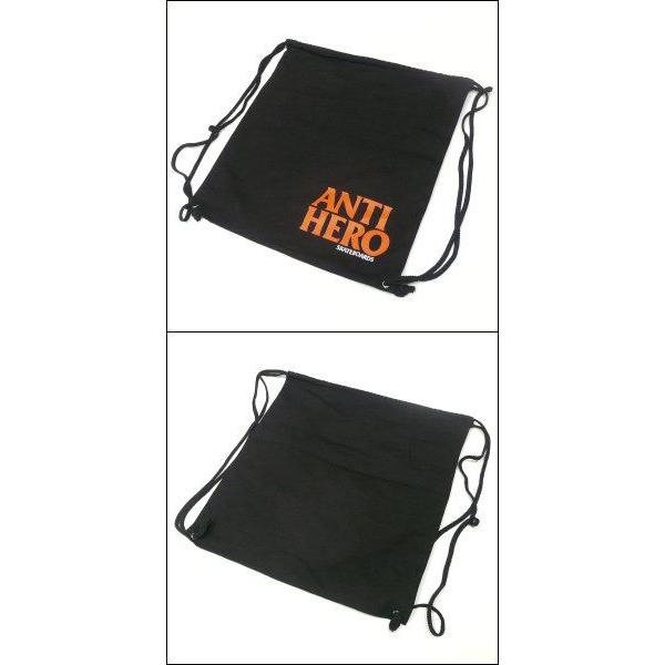 ANTIHERO（アンタイヒーロー） ANTI HERO PARTY FAVORS SET ギフト