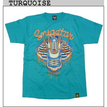 BAMBAMBIGELOW キン肉マン SNIGATOR Tシャツ ROLLING CRADLE