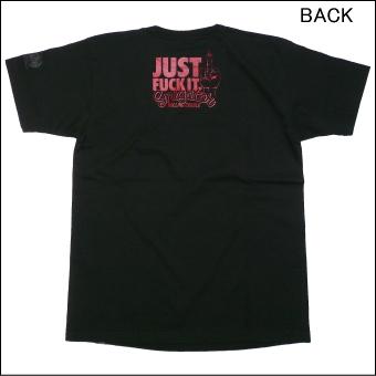 BAMBAMBIGELOW キン肉マン SNIGATOR Tシャツ ROLLING CRADLE