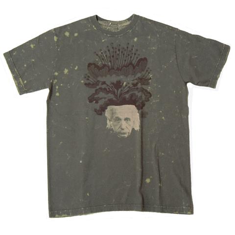 FRESH JIVE フレッシュジャイブ プリント Tシャツ SKATE グラフィ 