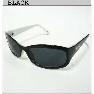 TRAVIS バイカーズ トラビス サングラス フィットタイプ ストリート