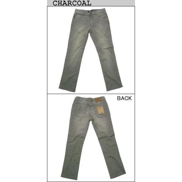 ELWOOD 新入荷! THE OG SERIES デニムパンツ エルウッド 古着