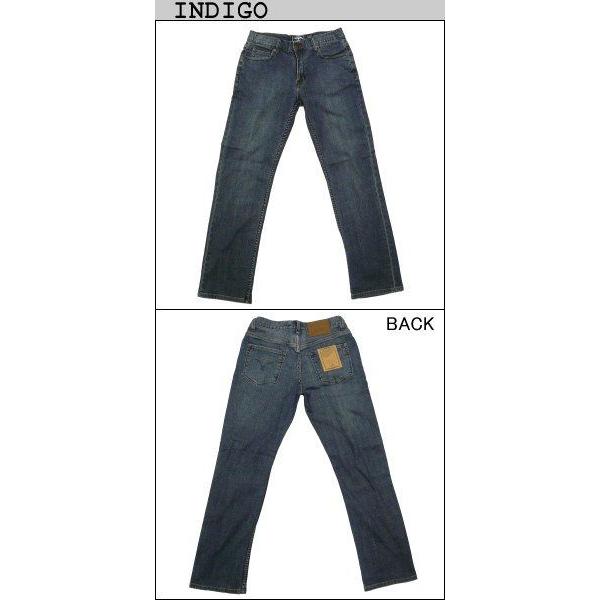 ELWOOD 新入荷! THE OG SERIES デニムパンツ エルウッド 古着 ELWOOD 新入荷! THE OG SERIES デニムパンツ エルウッド 古着