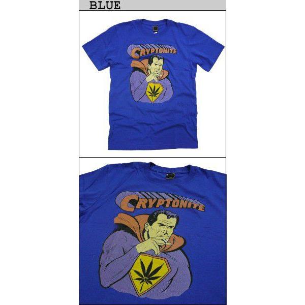 FRESHJIVE ネイビー Tシャツ M FRESHJIVE ネイビー Tシャツ M FRESHJIVE ネイビー Tシャツ M