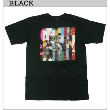 fuct Classics Tシャツ Mサイズ 黒 【公式通販】