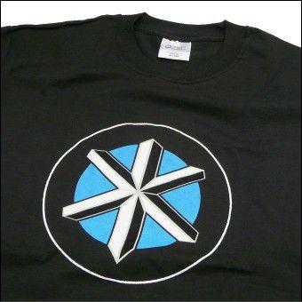 新作 KOPINGKILLER【コーピングキラー】プリントTシャツ ハードコア 