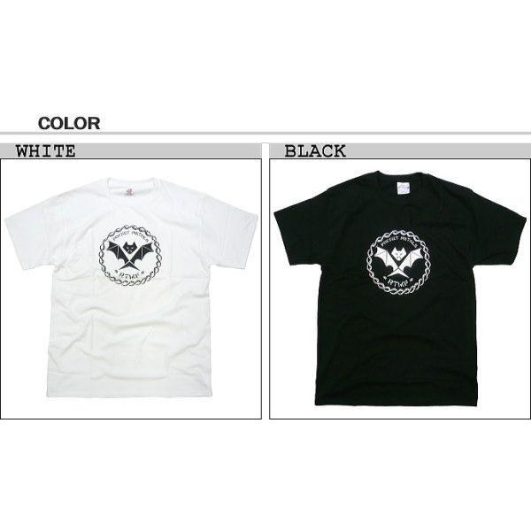 ポケットピストルズ POCKET PISTOLS PEDRO プリントTシャツ サンタ 