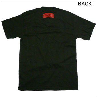 80s SantaCruz サンタクルーズ ジェフケンダル Tシャツ USA製 楽天市場】SANTA CRUZ サンタクルーズ JEFF KENDALL ジェフ