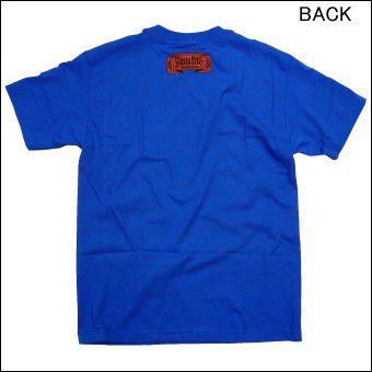 80s SantaCruz サンタクルーズ ジェフケンダル Tシャツ USA製 SANTA CRUZ サンタクルーズ JEFF KENDALL ジェフ ケンダル SNAKE