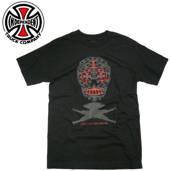 ドクロマーク ブランド メンズファッション の商品一覧 ファッション 通販 Yahoo ショッピング