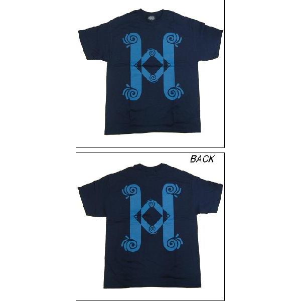 WORD OF MOUTH ワードオブマウス グラフィク Tシャツ ESOW エスオウ