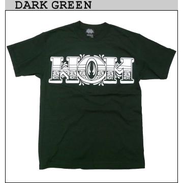 WORD OF MOUTH キャラクター ワードオブマウス グラフィク Tシャツ