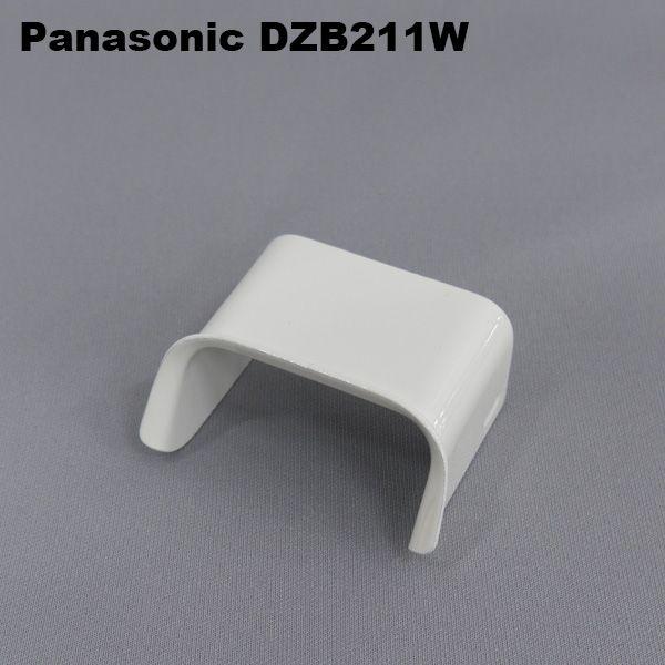パナソニック DZB211W メタルモール ブッシング B型 0068314FAUbon Yahoo!店 通販 Yahoo!ショッピング