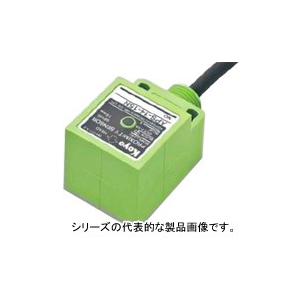 ジェイテクト（旧光洋電子工業）　APS-10-4N 角形 直流電圧出力形／直流3線式　非埋込み形 | 