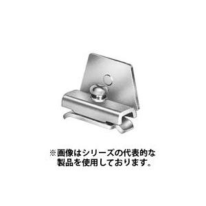 IDEC　BNL7　端子台用止め金具 | 