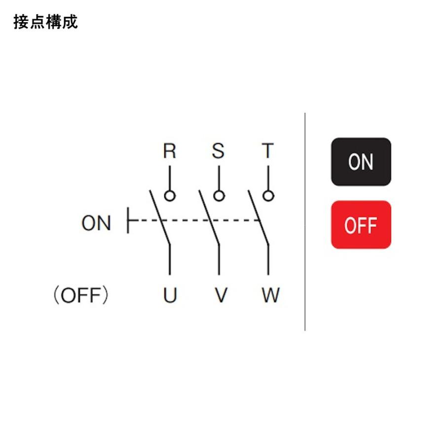 バーゼルIIIと会計基準の接点 Amazon.co.jp: バーゼル3と会計基準の接点 : 金子 康則: 本