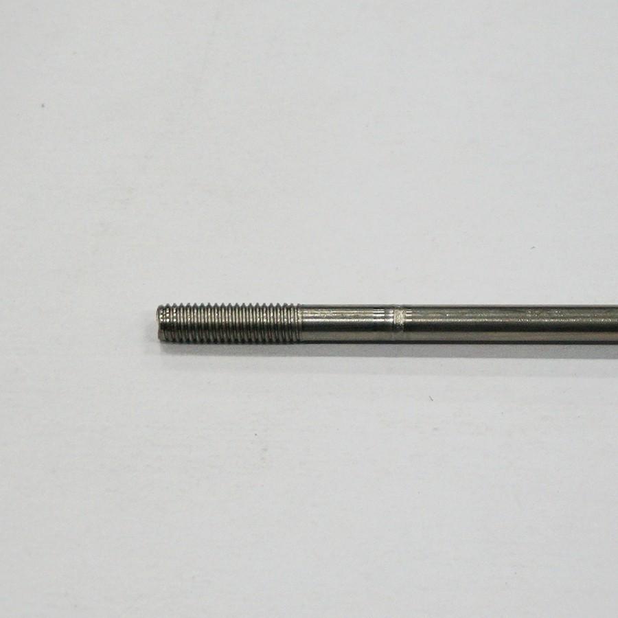 オムロン オムロン F03-01 SUS304 ELCTRODE (電極棒) フロート オムロン オムロン F03-01 SUS304 ELCTRODE (電極棒) フロート