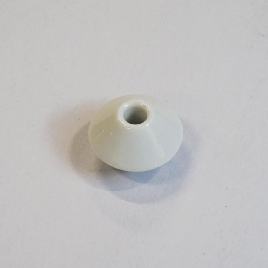 オムロン オムロン F03-14 1P SEPARATOR (電極棒用セパレーター1 オムロン オムロン F03-14 1P SEPARATOR (電極棒用セパレーター1