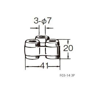 確認◡̈*.。お椀♡長方形プレート♡オーダー受け付け 確認◡̈*.。お椀♡長方形プレート♡オーダー受け付け