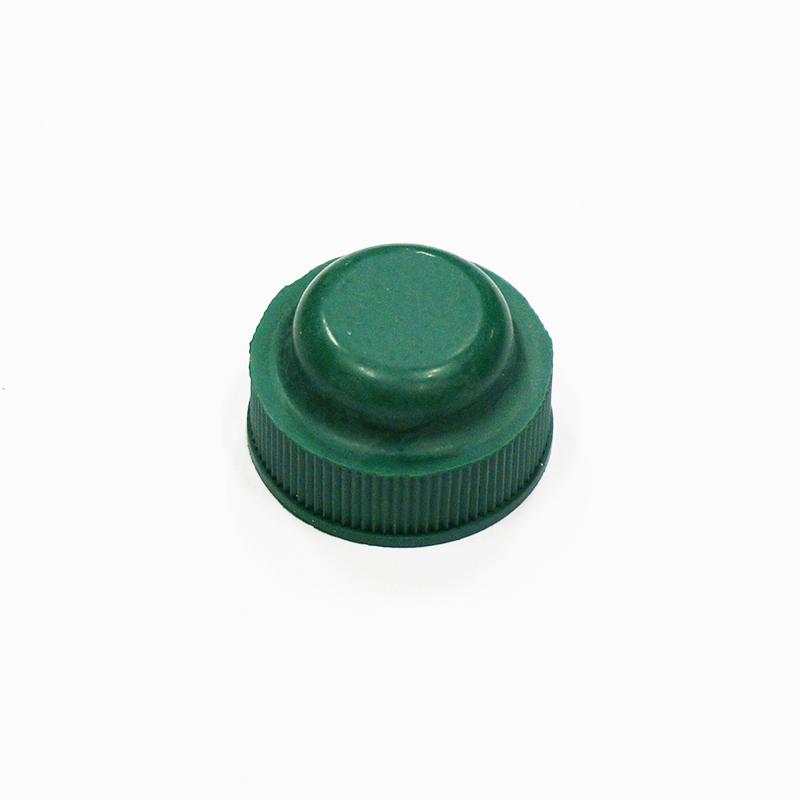 IDEC　OCS-11G（緑）　φ25 TWSシリーズ 押ボタンスイッチ保守用部品（ボタンカバー） | 