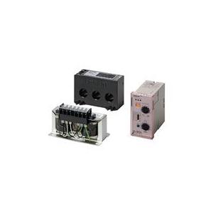 オムロン（OMRON） SET-3A カレント・コンバータ : FA-Ubon Yahoo!店