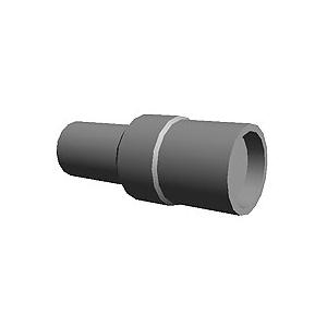 TE Connectivity 170887-1 SLEEVE FOR 50 SHUR-P : FA-Ubon Yahoo!店 - 通販 ...