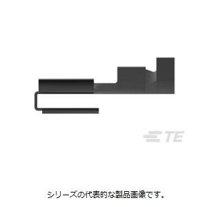 TE Connectivity　42806-2　250 FASTON REC LP　18-14 AWG |  | 01
