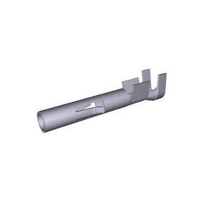 TE Connectivity 350550-7 U-M-N-L SKT LP : FA-Ubon Yahoo!店 - 通販 - Yahoo ...