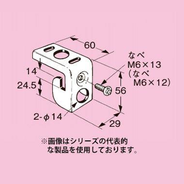 ネグロス電工 K10L（20個）パイラック : FA-Ubon Yahoo!店 - 通販 