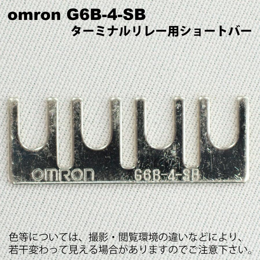 オムロン オムロン G6B-4-SB : FA-Ubon Yahoo!店 - 通販 - Yahoo オムロン オムロン G6B-4-SB : FA-Ubon Yahoo!店 - 通販 - Yahoo