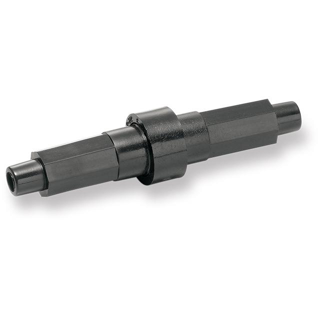 トランス250VA 10個セット トランス250VA 10個