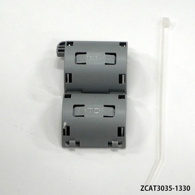 TDK TDK ZCAT3035-1330 ケース付 クランプ型フェライトコア : FA TDK TDK ZCAT3035-1330 ケース付 クランプ型フェライトコア : FA