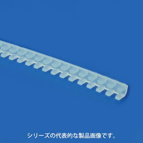 北川工業 KG-032（100本入） 自在ブッシュ エッジング 250mm : FA-Ubon