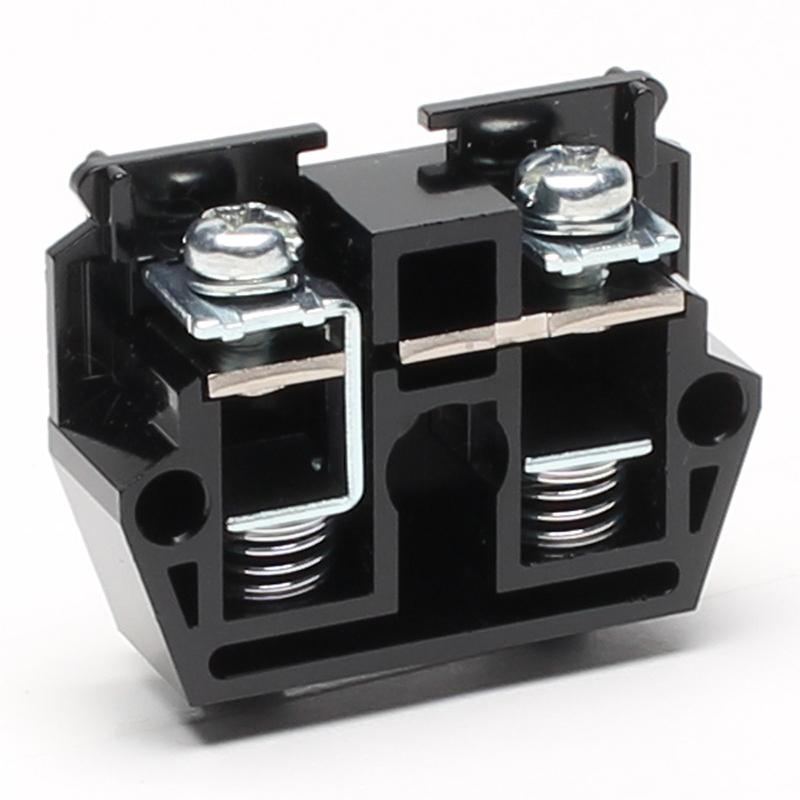 東洋技研　AT-15L | 