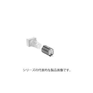 IDEC　AL-C24　φ12 A2シリーズ　アクセサリ　抵抗内蔵形ソケット　DC24V用 | 