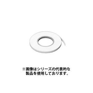 IDEC　BNM725　マークシート　塩化ビニル（表面：ツルツル）　長さ25m　幅9.5mmｘ0.5mm | 