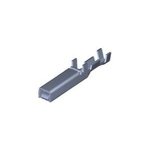 TE Connectivity 175216-2 DYNAMIC REC CONT. S L/P : FA-Ubon Yahoo!店 - 通販 ...