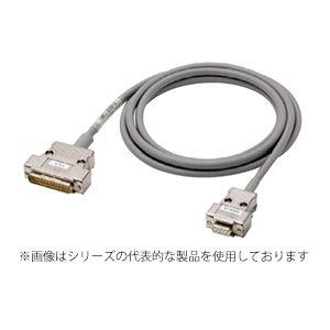 オムロン（OMRON） XW2Z-200T サーボ用中継ユニット : FA-Ubon Yahoo