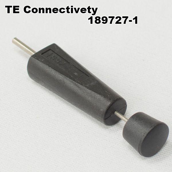 イシイ　トモコ Amazon | TE(タイコエレクトロニクス) 189727-1_ミニ