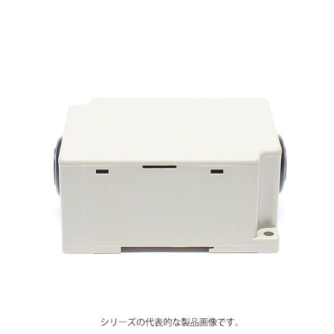 東洋技研　BOXTB-4AT (端子BOX) |  | 01