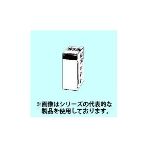 オムロン　C200HW-PA204　SYSMAC　電源ユニット | オムロン
