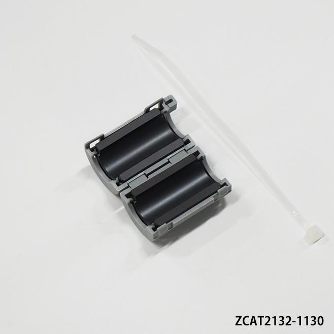 TDK ZCAT2132-1130 ケース付 クランプ型フェライトコア : FA