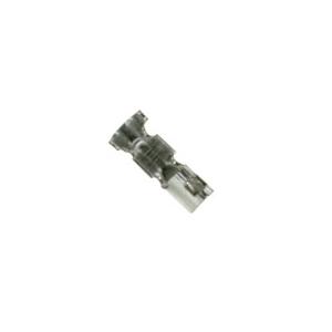 TE Connectivity 179227-1 CT CRIMP-II REC CONT.#26-22. : FA-Ubon