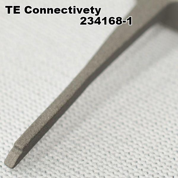 TE Connectivity工具 234168-1 : FA-Ubon Yahoo!店 - 通販 - Yahoo