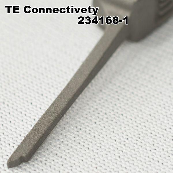 TE Connectivity工具　234168-1｜faubon｜04