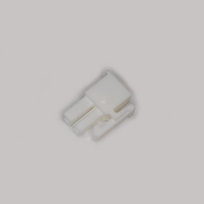 5557-02R-210 モレックス 4.2mmピッチ ニューミニフィットリセプタクル