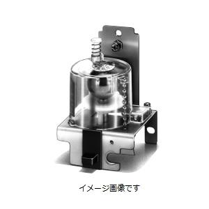 オムロン オムロン D7H-B1 感震装置 接点定格AC250V 10A ケースなし 